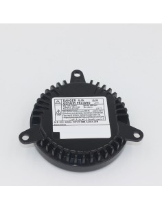 CENTRALINA Matsushita PANASONIC GAVD00G 6311024 GAVD00G 29M10120 332809 GAVD00G 29M10120