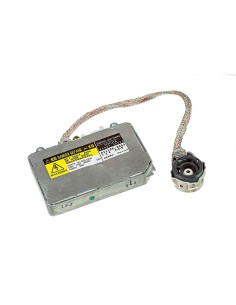 DENSO KOITO KDLT 002 DDLT 002 D2S D2R