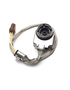 Cavo centralina Matsushita Panasonic d2s d2r NZMNS111LBNA Starter Ignictor
