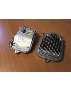 Faro principale unità di controllo Mercedes GLC X253 A 2539068100