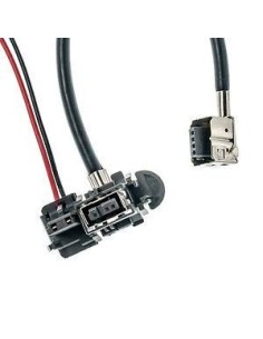 CAVO PER CENTRALINA HELLA 5dv009000-00 5DV009000-01