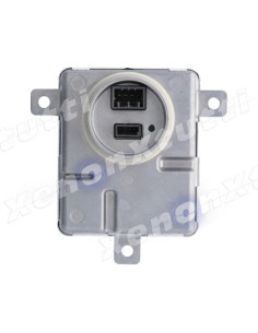 AOZOOM CENTRALINA MITSUBISHI ELECTRIC D1S 35W W003T18871 BALLAST allo xenon Mercedes Benz GLK X204