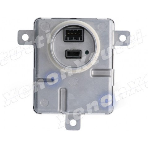 AOZOOM CENTRALINA MITSUBISHI ELECTRIC D1S 35W W003T18871 BALLAST allo xenon Mercedes Benz GLK X204