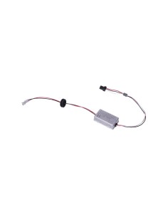 Aozoom Centralina Xenon XXS D1S 35W Ballast Ricambio