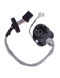 Cavo Accenditore W3T10471 X6T02971 Centralina Xenon Ignitor Mitsubishi d2s d2r