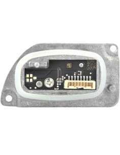 Modulo LED 6311 7214941 Luce Intermittente Sinistra BMW 5er g30 g31 6er GT g32 7214941