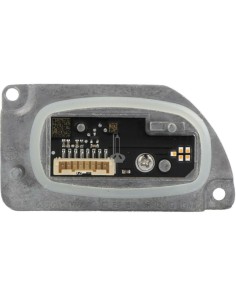 Modulo LED BMW 6311 7214942 Destro Indicatore di DirezoioneFreccia Serie 5 G30 F90 G31 G32 GT