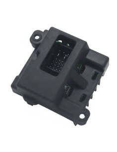 XENON 7180829 Centralina ALC curve adattivo CENTRALINA LUCE BMW E84 E81 E87 E88 E82