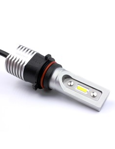 Kit Led Psx26W Xxs Pro Mini Ultracompatto