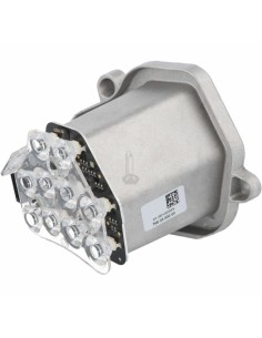 Led Modulo 6311 7271902 Frecce Destra Bmw Serie 5 F10 F11 Faro Ricambio Destro