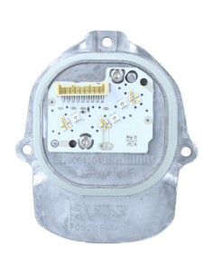Led A2229069104 L Classe S W222 Freccia e Luce Marcia Sinistra Modulo
