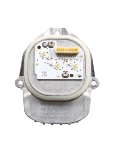 Led A2229069204 R Classe S W222 Freccia e Luce Marcia Diurna Destra Modulo