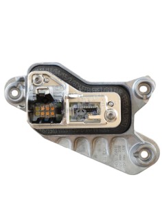 Modulo LED Freccia Destra BMW 7352554 185.538-02 Fanali Centralina Ricambio F10 F11