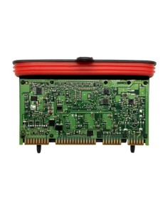 Modulo 6311 7381018 BMW F07 F10 F11 F18 Lear TMS fari led marcia diurna