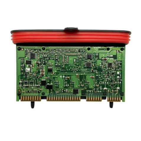 Modulo 6311 7381018 BMW F07 F10 F11 F18 Compatibile Lear TMS fari led marcia diurna
