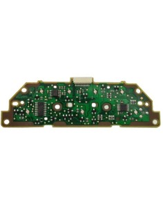 A2229058100 Regolazione Sedile Per Mercedes W222 Auto 2013-2018