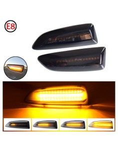 OPEL Insignia B Frecce Laterali LED Dinamiche Sequenziale