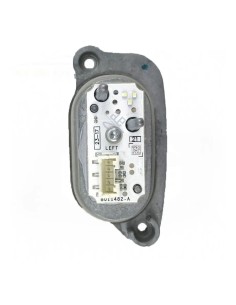 Modulo 8V0998473 LED 90070222 sinistro Audi A3 S3 8V Sportback Compatibili Valeo