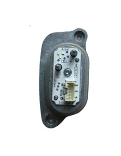 Modulo 8V0998474 LED 90070223 Destro Audi A3 S3 8V Sportback Compatibili Valeo