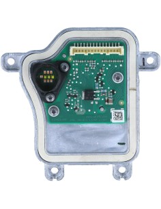 AL 6002TZ0199 Modulo LED 80A998473C Luce Diurna e Indicatore di Direzione Sinistra per Audi Q5 Fanali Matrix