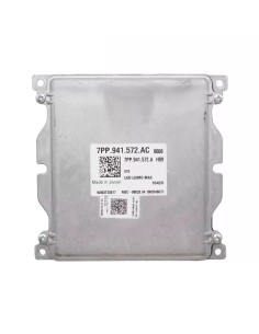 Mitsubishi Electric 7PP941572AC Matrix fari FULL-LED Centralina W003T25077