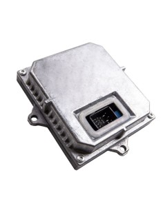 Centralina Xenon 1307329064 BOSCH Ballast Modulo Luci Faro