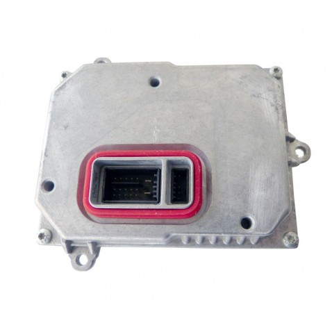 Centralina Xenon 8E0907391B Audi Ballast Modulo Zavorra Faro Luci