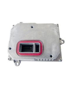 Centralina Xenon 1307329124 Ballast Modulo Zavorra Faro Luci