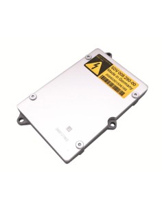 Centralina Xenon 6235149 Ballast Faro Luci Opel Modulo Zavorra