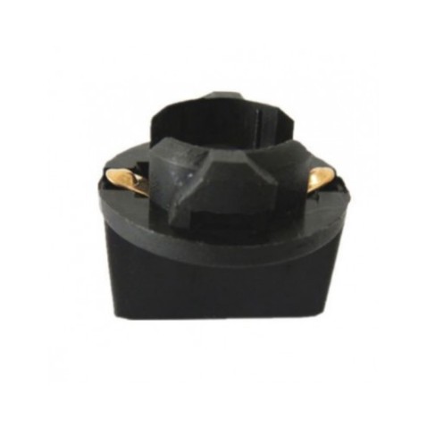 Adattatore T10 Led Plafoniera Volvo Porta Lampada