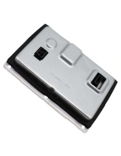 Centralina Xenon 63126938561 4 Pin Ballast Compatibile con Valeo  Faro Bmw Luci Modulo Zavorra
