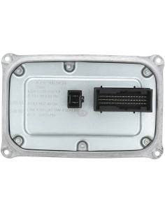 Centralina A2189000406 A2189007306 A2189012501 Ballast Modulo LED MERCEDES-BENZ per CLS W218 W166 W212