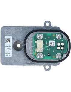 Led AL 1305715284 Mercedes Benz X156 W205 C217 DRL Modulo Luce Marcia Diurna