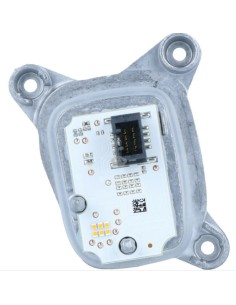 Modulo LED 6311 7493231 luce Indicatore di Direzione Sinistra 90083425 Fanali Bmw F32 F36