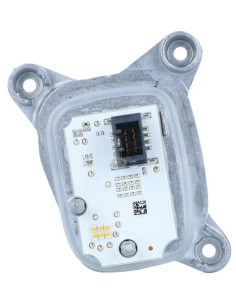 Modulo LED 6311 7493232 luce Intermittente Destra 90083427 Fanali Bmw SERIE 4 F32 F33 F36 F80 F82 F83