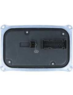 Modulo Driver LED a2139005711 Centralina Faro Mercedes Benz