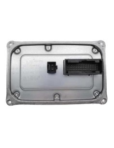 Modulo A2229008105 Driver Centralina luce principale MERCEDES CLASSE C w205