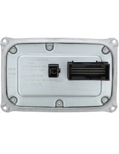 Centralina A2229029404 Faro Led Mercedes Benz Modulo Ballast