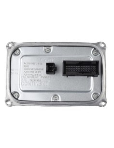 Centralina A2189009904 Faro Led Mercedes Benz Modulo Ballast per CLS W218 C218 X218