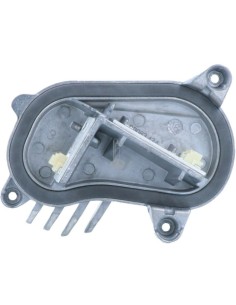 Modulo LED 6311 7493230 Luce Marcia Diurna Destra 90083424 Fanali Centralina BMW F32 F36