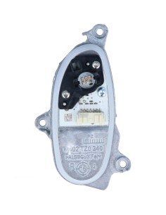Modulo Freccia 6311 7466110 Led Luce Destra BMW x3 x4 fari Ricambio