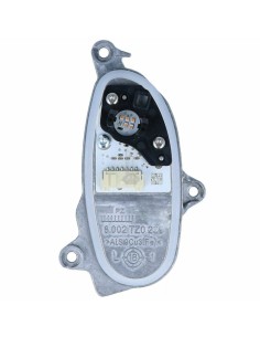 Modulo Freccia 6311 7466109 Led Luce Sinistro BMW X3 X4 G01 G02 fari Ricambio Indicatore di Direzione