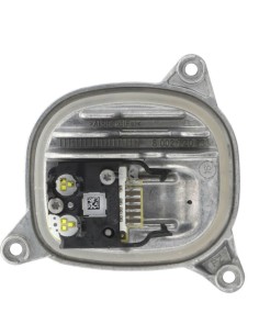 Modulo Luce Angel Eye LED 6311 7466108 Posizione Diurna Destro BMW X3 X4 G01 G02 Ricambio