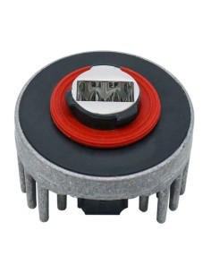 Modulo Centralina Led 84198978 13579168 Fanali Posteriore Cadillac XTS ATS
