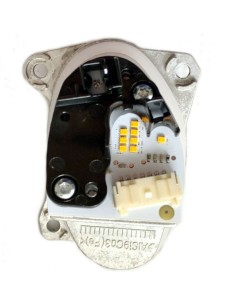 Modulo Freccia 1305715384 Led Luce Destra BMW F06 F12 F13 Fari Ricambio