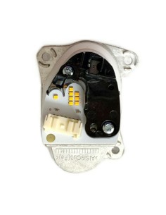 Modulo Freccia 1305715383 Led Luce Sinistro BMW F06 F12 F13 Fari Ricambio