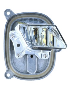Modulo Led 1305715382 Luce Svolta Destra Bmw Serie 6 LCI F12 F13 F06 Ricambio