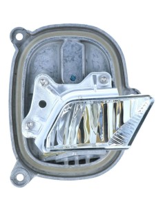 Modulo Led 1305715381 Luce Svolta Destra Sinistra Serie 6 LCI F12 F13 F06 Ricambio