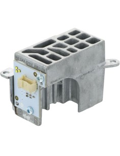 Modulo Luce Diurna Posizione 14200000001 Led Destra BMW Serie 6 F12 F13 F06 fari Ricambio