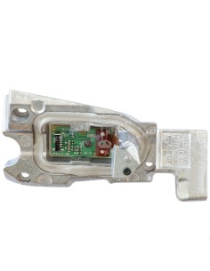 Modulo Led HELLA 7352478 185.550-02 Luce Svolta Destra Fanali Ricambio BMW F10 F11 Centralina